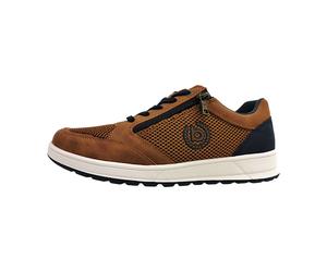 Bugatti Artic 335AFB056900-6300 Braun cognac 6300 EU 40