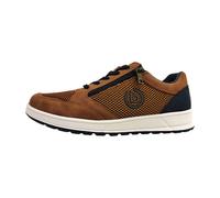 Bugatti Artic 335AFB056900-6300 Braun cognac 6300 EU 42