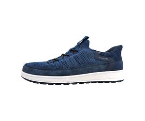 Bugatti Artic 335AFB6B6900-4000 Blau blue 4000 EU 46