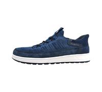 Bugatti Artic 335AFB6B6900-4000 Blau blue 4000 EU 47
