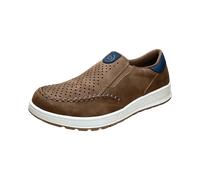 Bugatti - ARTIC cognac braun - Gr. - 44