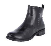 Bugatti AstorMueller 4115693B4000-1000 schwarz HW 20/21 für Damen, schwarz, Größe 36 EU