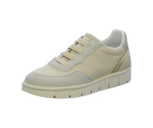 Bugatti AstorMueller AG / bugatti woman 431A2Q605550-2152 offwhite / beige Orthopädische Schuhe FS 2021 für Damen, beige, Größe 39 EU