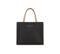 bugatti bags & Accessories Accessories Shopper dunkelbraun dunkelbraun, MINI