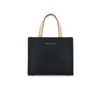 bugatti bags & Accessories Accessories Shopper schwarz schwarz, MINI