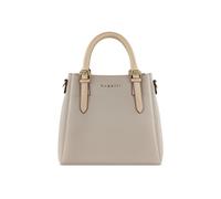 bugatti bags & Accessories Accessories Taschen & Rucksäcke beige beige, MEDIUM
