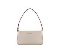 bugatti bags & Accessories Accessories Taschen & Rucksäcke dunkelbraun beige, SMALL