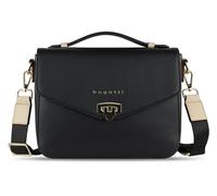 bugatti bags & Accessories Accessories Umhängetasche & Handtasche schwarz schwarz - Gr. - OS