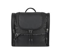 bugatti Blanc DeLight Kulturbeutel 23 cm schwarz