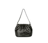 Bugatti Bags Marna Schultertasche S - Schwarz