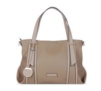 Bugatti Bags Vina Tote Bag - Taupe