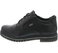 Bugatti Barton Comfort 41 black