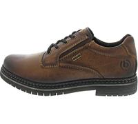 Bugatti Barton Comfort 43 cognac