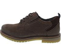 Bugatti Barton Evo 42 dark brown