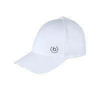 bugatti Baseballkappe mit aufgesticktem Logo - Mütze für Damen und Herren - One size
