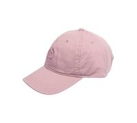 bugatti Baseballkappe mit aufgesticktem Logo - Mütze für Damen und Herren - One Size Rose