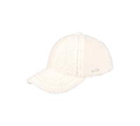 Bugatti Basecap Herren beige, ONE SIZE