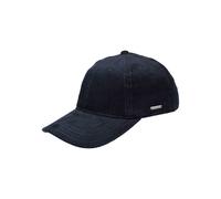 Bugatti Basecap Herren blau, ONE SIZE