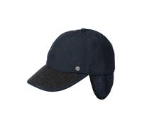 Bugatti Basecap Herren blau, ONE SIZE