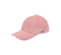 Bugatti Basecap Herren pink, ONE SIZE