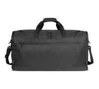 bugatti Basic Travel Bag L Black