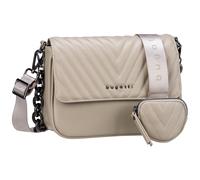 Bugatti Beige Damen