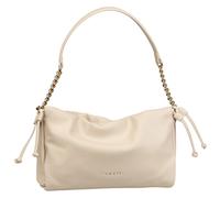 bugatti Leni Schultertasche 32 cm beige