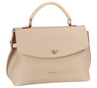 Bugatti Beige Damen