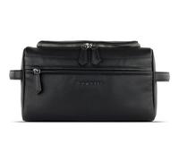 bugatti Bella Washbag Black
