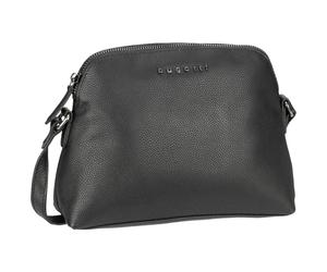 Bugatti Beuteltasche Bella Small I Schwarz Damen
