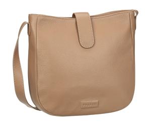 Bugatti Beuteltasche Elsa Ladies Bag II Sand Damen