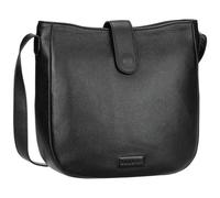 Bugatti Beuteltasche Elsa Ladies Bag II Schwarz Damen