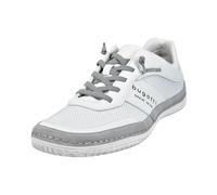 Bugatti Bimini 325AFF045050-2012 Weiß 2012 White / Light Grey EU 46