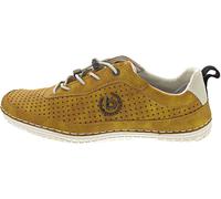 Bugatti BIMINI 341AFF075000 5000 gelb - Sneakers für Herren - Größe 41