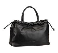 bugatti Leni Handtasche 39 cm schwarz