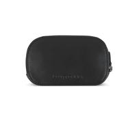 Bugatti - Black Magic Schlüsseletui / coin pouch schwarz - Gr. - OS