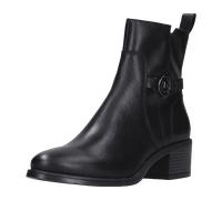Bugatti black (schwarz) für Damen, schwarz, Größe 39 EU