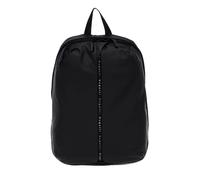 Bugatti Blanc Rucksack schwarz Rucksack