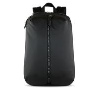 bugatti Blanc DeLight Daypack 45 cm Laptopfach schwarz