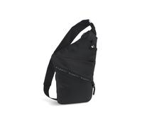 Bugatti - Blanc deLight Body Safe Tasche schwarz - Gr. - one size
