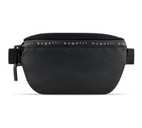 Bugatti Blanc DeLight Gürteltasche schwarz Herren