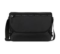 bugatti Blanc Delight Messenger 40 cm Laptopfach schwarz