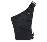 bugatti Blanc Delight Umhängetasche 22 cm schwarz