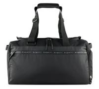 bugatti Blanc DeLight Sporttasche 44 cm schwarz