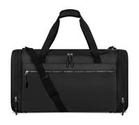 bugatti Blanc Delight Weekender Reisetasche 65 cm black (TAS012553)