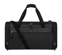 bugatti Blanc Delight Weekender Reisetasche 65 cm black (TAS012553)