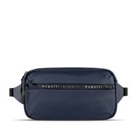 bugatti Blanc - Gürteltasche 26 cm (blue)