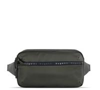 bugatti Blanc Gürteltasche 27 cm oliv