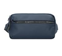 bugatti Blanc Gürteltasche 27 cm blau