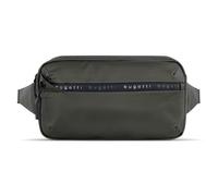 bugatti Blanc - Gürteltasche 26 cm (olive)